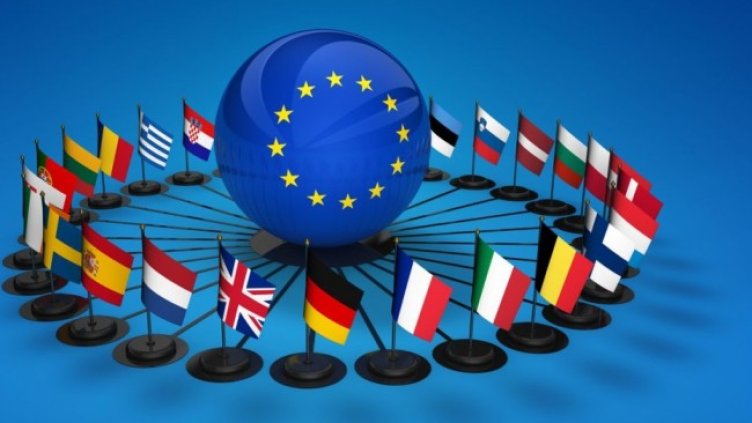 Снимка БГНЕС, архив