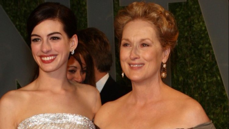 Снимка: Getty Images