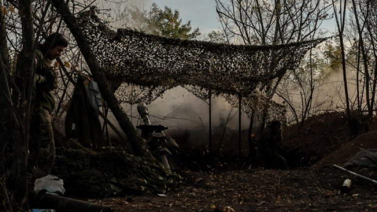 Снимка: архив, БГНЕС