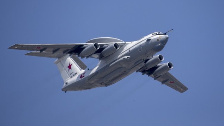 Снимка: архив, БГНЕС