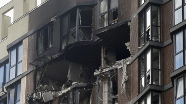 Снимка: архив, БГНЕС