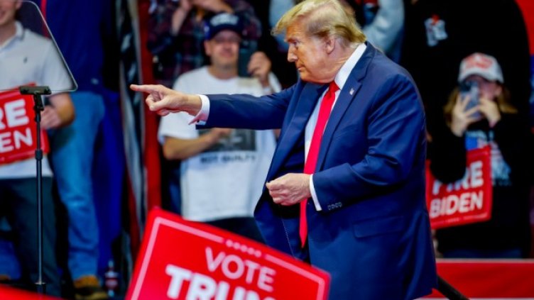 Снимка: архив, БГНЕС