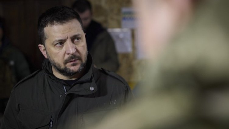 Снимка: архив, БГНЕС