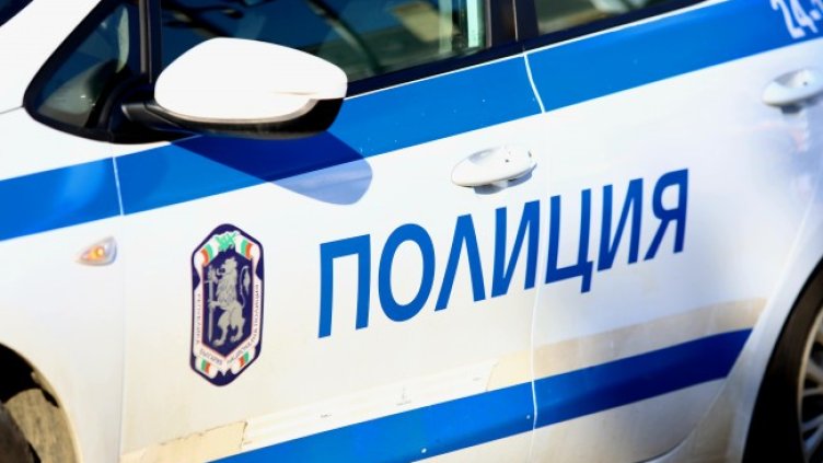 Снимка: архив, БГНЕС