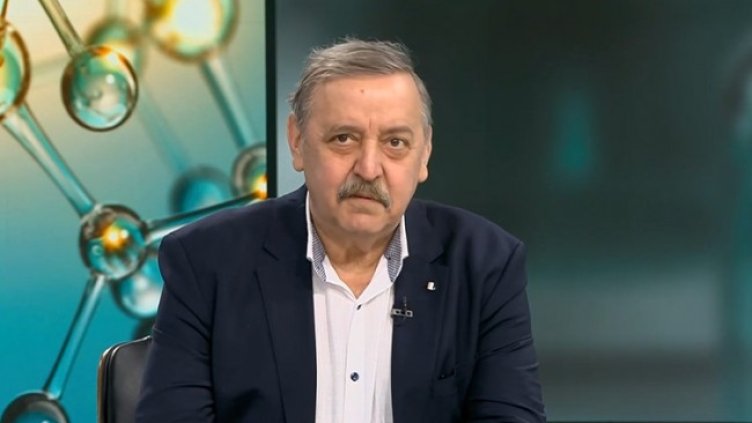 кадър: Нова тв