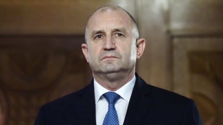 Снимка: архив, БГНЕС