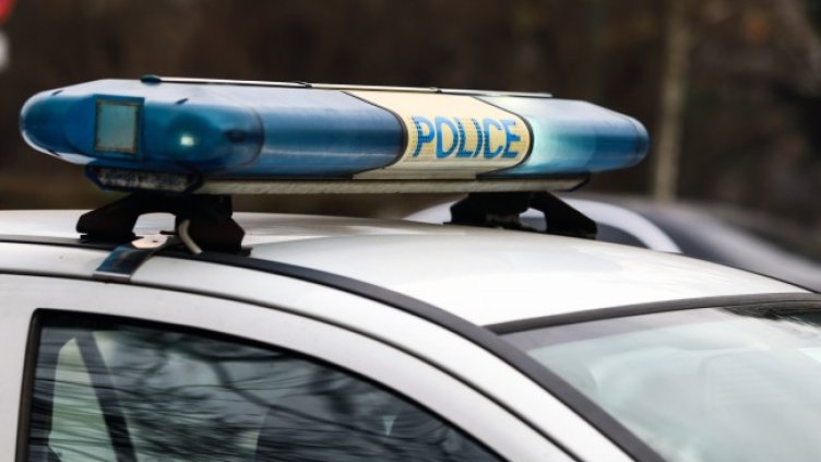 Снимка: архив, БГНЕС