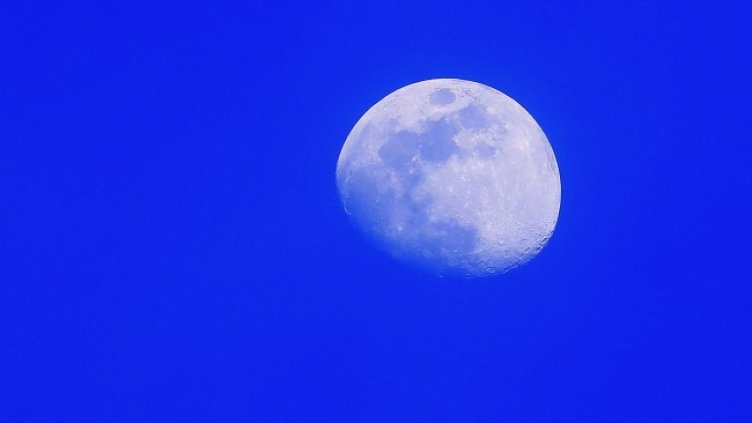 Снимка: архив, БГНЕС