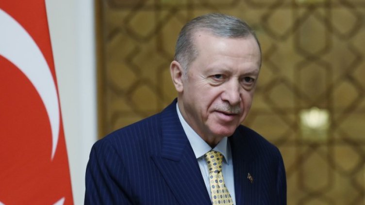 Снимка: архив, БГНЕС