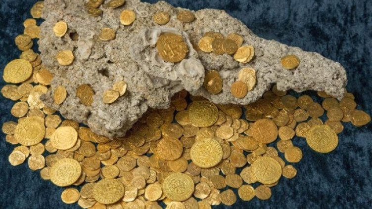 Снимка: архив, БГНЕС