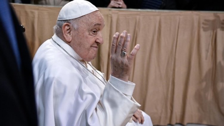 Снимка: архив, БГНЕС