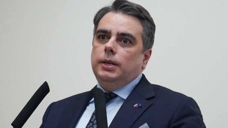 Снимка: архив, БГНЕС