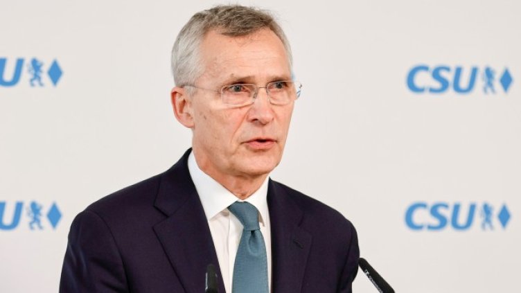 Снимка: архив, БГНЕС