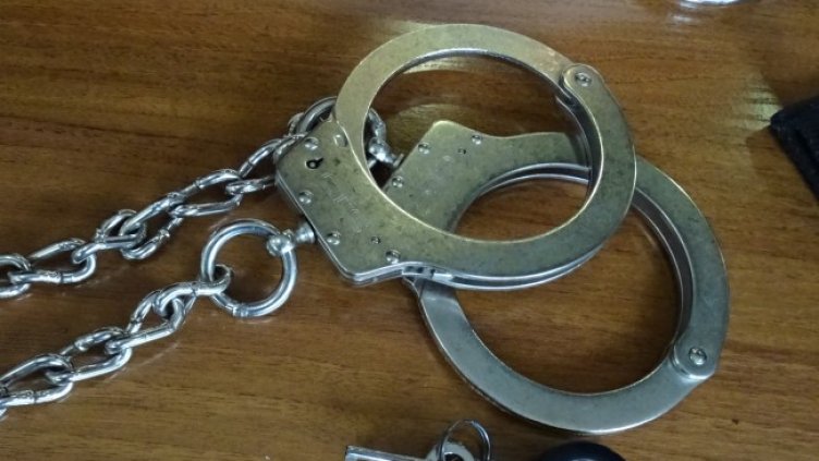 Христо Шопов излиза срещу подписка