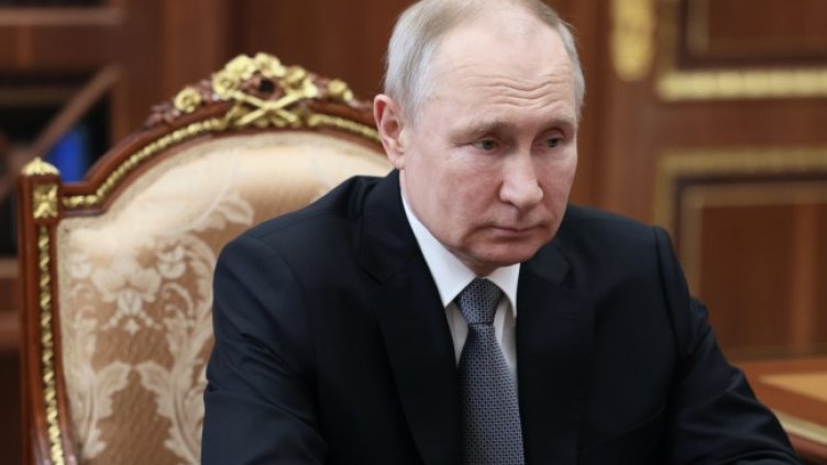 Снимка БГНЕС, архив