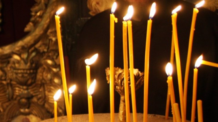 Снимка БГНЕС, архив