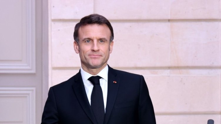 Снимка БГНЕС, архив