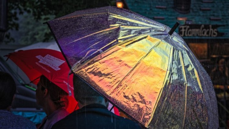 Снимка: Pixabay