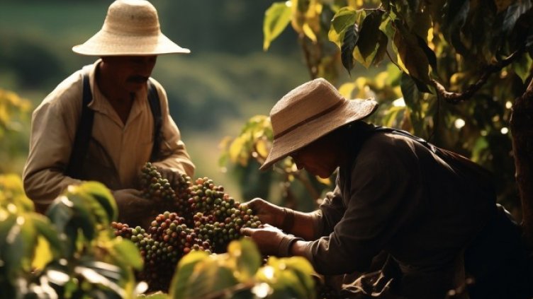 Снимка: Pixabay