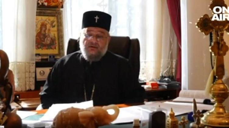 Снимка: Bulgaria ON AIR