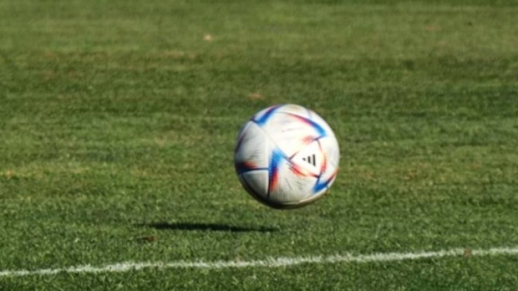 Снимка: БГНЕС, архив