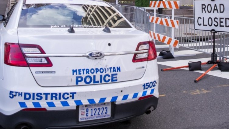 Снимка: архив, БГНЕС