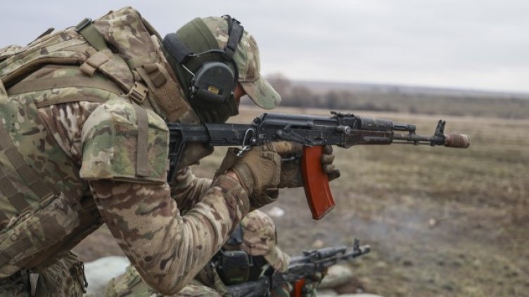 Снимка: архив, БГНЕС