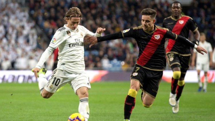 Снимка БГНЕС