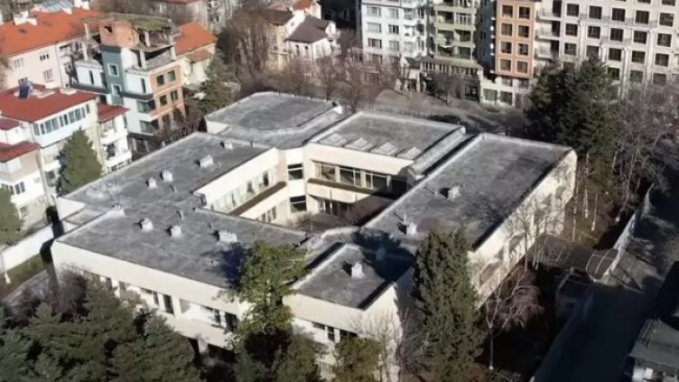 Снимка МВнР