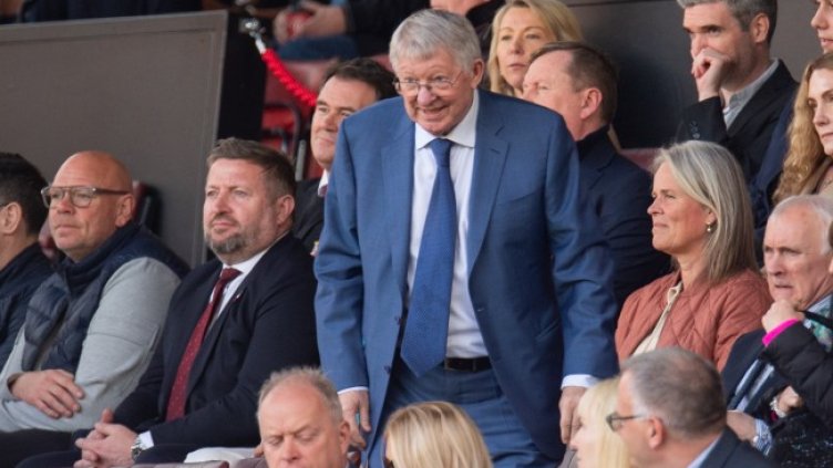 Снимка БГНЕС