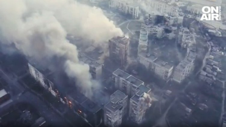 Снимка: Bulgaria ON AIR