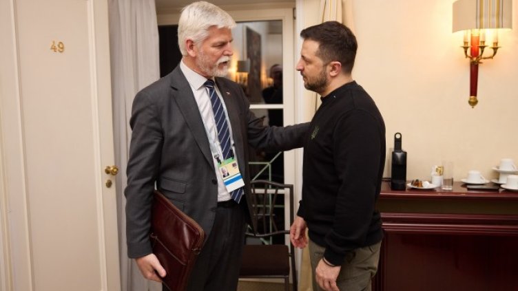 Снимка БГНЕС