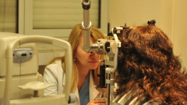 Снимка: архив, БГНЕС