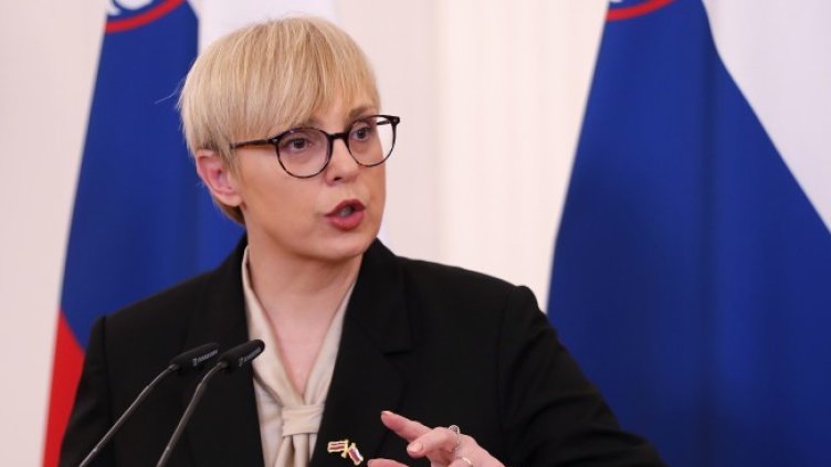 Снимка: БГНЕС/EPA