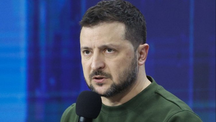 Снимка: архив, БГНЕС