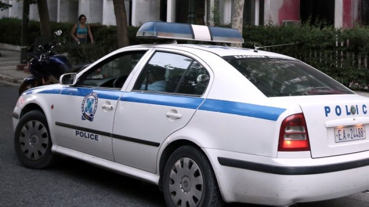 Снимка: архив, БГНЕС