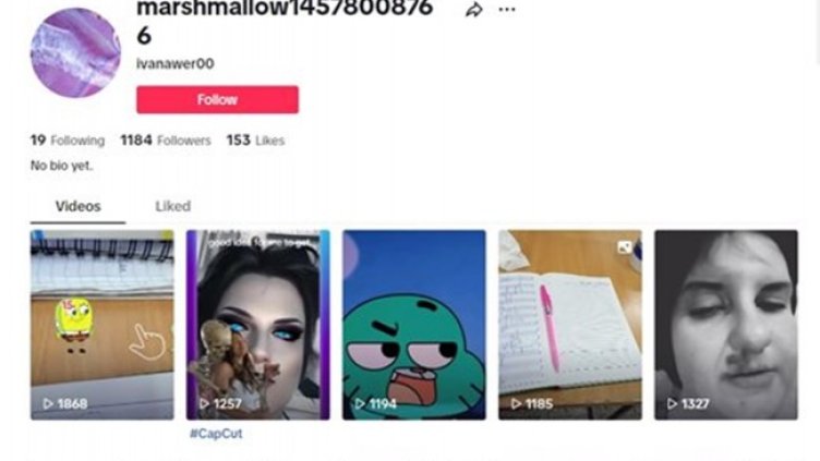 Снимка: 24 часа