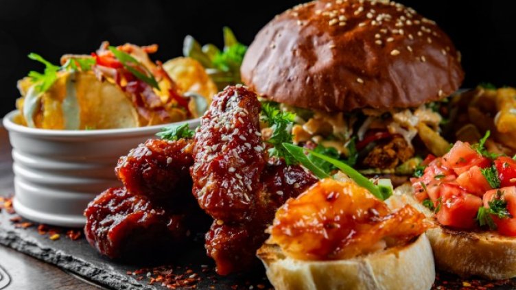 Снимка: Istock