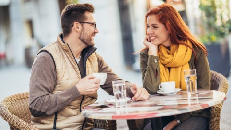 Снимка: Istock