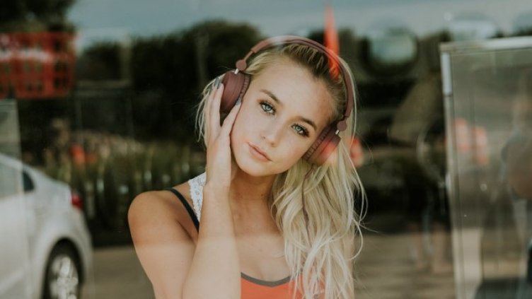 Снимка: Pixabay