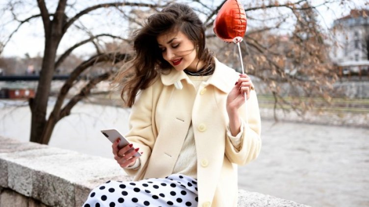 Снимка: iStock/Gorica Poturak