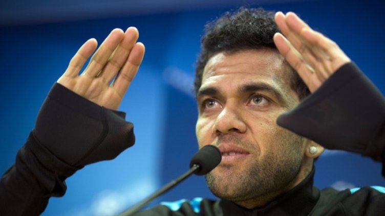 Снимка БГНЕС