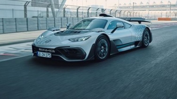 Снимка Фейсбук