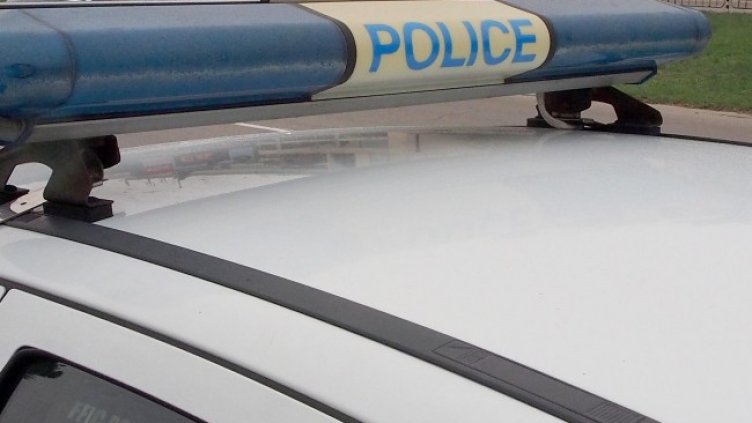 Снимка БГНЕС, архив