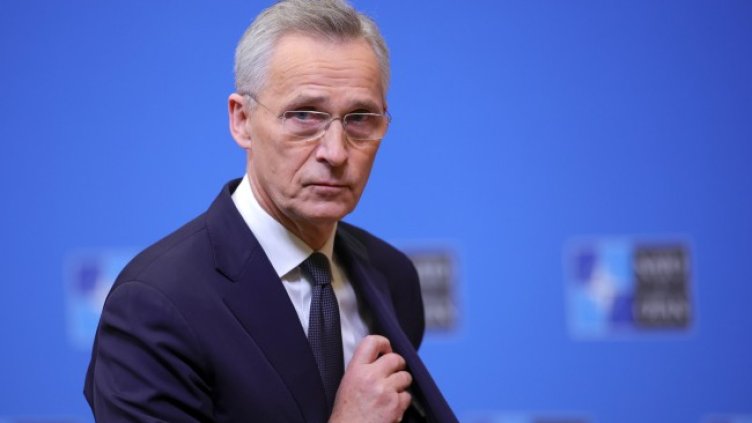 Снимка: архив, БГНЕС