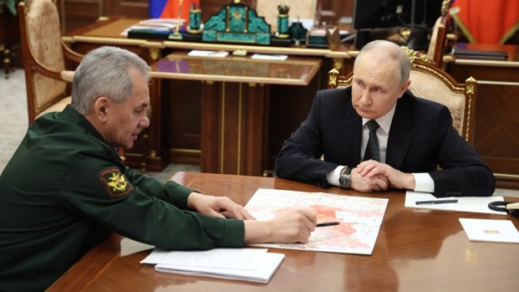 Снимка: архив, БГНЕС