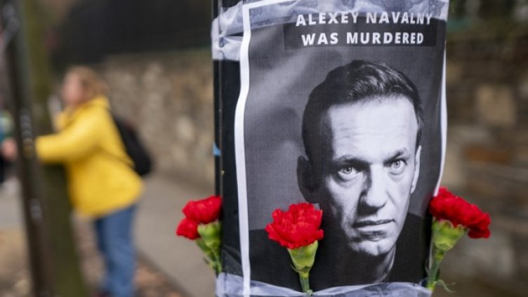 Снимка: БГНЕС/ЕРА