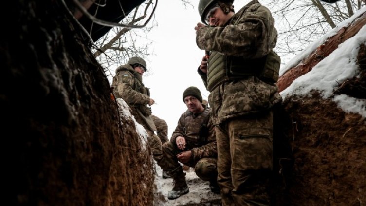 Снимка: архив, БГНЕС