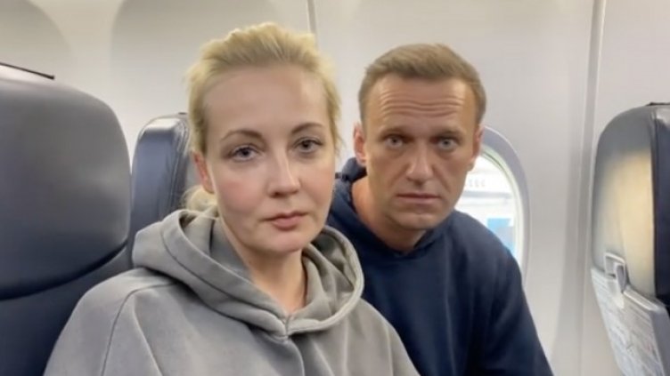 Снимка: архив, БГНЕС