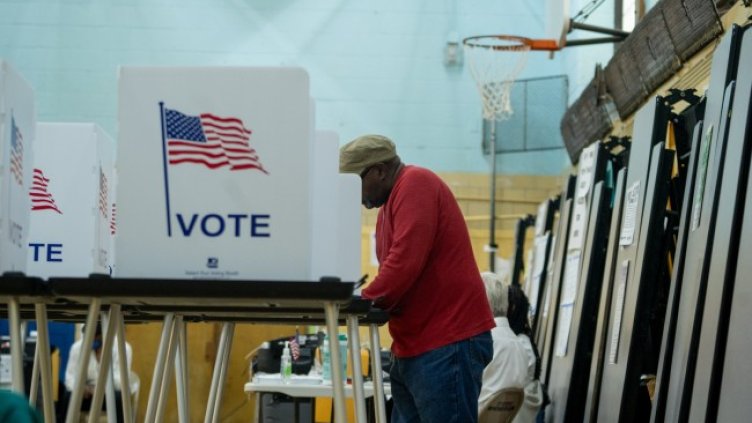 Снимка: архив, БГНЕС